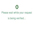sagegrouseinitiative.com