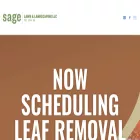 sagelawnpgh.com sagelawnpgh.com