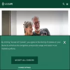 sagelife.com sagelife.com