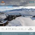 sagelodge.com