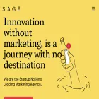 sagemarketing.io sagemarketing.io