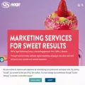 sagemg.com