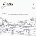 sagemi.com sagemi.com