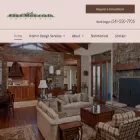 sagemountaininteriorsbend.com