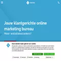 sageon.nl sageon.nl