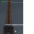 sageone.fr sageone.fr