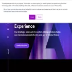 sagepath-reply.com sagepath-reply.com