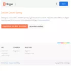 sageporno.com sageporno.com