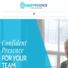 sagepresence.com sagepresence.com