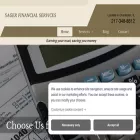 sagerfinancial.com