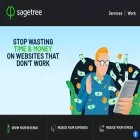 sagetree.com sagetree.com
