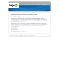 sagetv.com