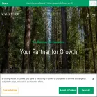 sageviewcapital.com