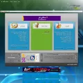 saghybux.com saghybux.com