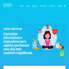 sagifit.com.br