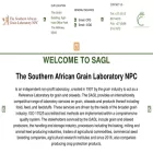 sagl.co.za