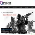 saglayici.com