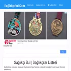 saglikcibul.com