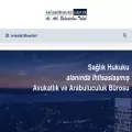 saglikhukuku.gen.tr saglikhukuku.gen.tr