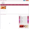sagliklahayat.com sagliklahayat.com