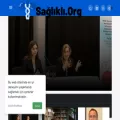 saglikli.org