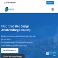 saglotech.co.za