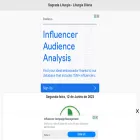 sagradaliturgia.com.br