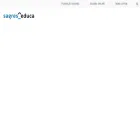 sagreseduca.com.br sagreseduca.com.br