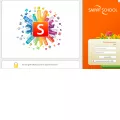 sag.smartschool.be sag.smartschool.be