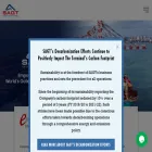 sagt.com.lk sagt.com.lk