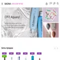 sagwa.ru sagwa.ru