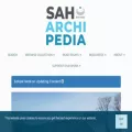 sah-archipedia.org