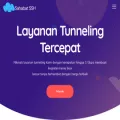 sahabatssh.com