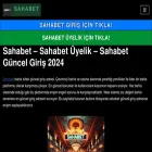 sahabet.gen.tr sahabet.gen.tr