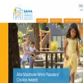 sahahomes.org