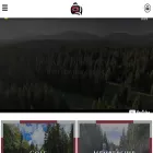 sahalee.com sahalee.com