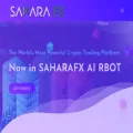 saharafx.us saharafx.us