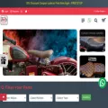 saharaseats.com saharaseats.com