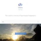 sahasraadhipura.org sahasraadhipura.org