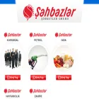 sahbazlar.net sahbazlar.net