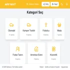 sahikaca.com sahikaca.com