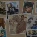 sahilsaini.in sahilsaini.in