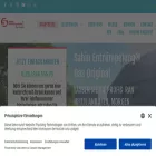 sahin-entruempelung.de