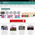 sahiwal.comsats.edu.pk sahiwal.comsats.edu.pk