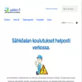 sahkot.com sahkot.com