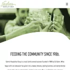 sahms.com sahms.com