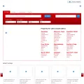 sahometraders.co.za sahometraders.co.za