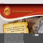 sahris.sahra.org.za sahris.sahra.org.za