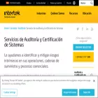 saiassurance.es saiassurance.es