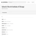 saic.academia.edu saic.academia.edu